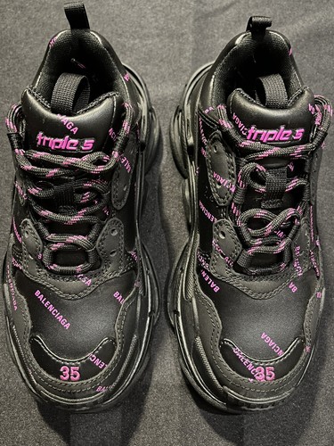 本日限定値下げ大人気Balenciaga Triple S p_34575338_199072969_14267188.jpg