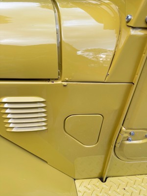 image 18 of exterior