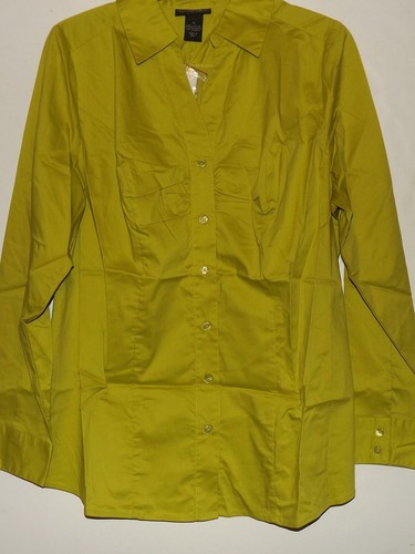 NEW WOMENS CLOTHING Lot Size 14W/16W LANE BRYANT DKNY