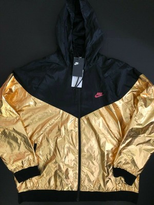 3xl nike windrunner