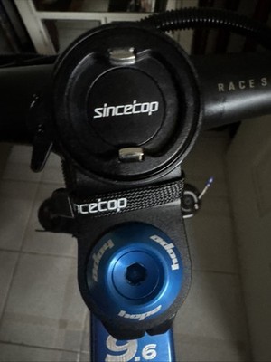 Photos de l'objet d'un acheteur vérifié