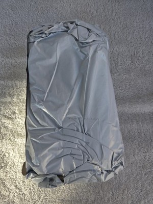 Photos de l'objet d'un acheteur vérifié