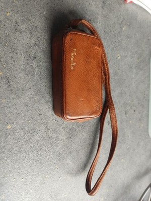 Foto dell'oggetto di un acquirente verificato