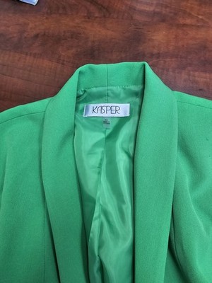 Objectfoto('s) van geverifieerde koper
