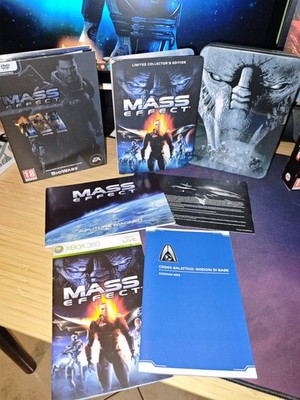 Foto dell'oggetto di un acquirente verificato