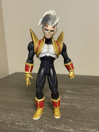 ダヤン　20th Baby Dayan Figure フィギュア　4個セット ダヤン 20th Baby Dayan Figure フィギュア 4個セット - メルカリ