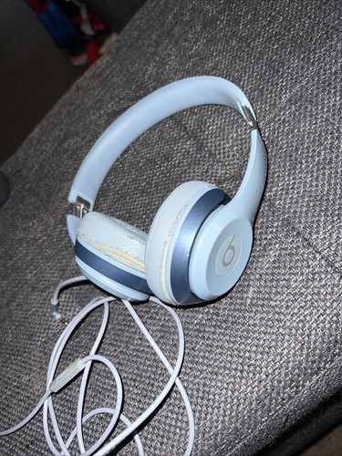 beatssolo2  特別価格‼️‼️ s-l400.jpg