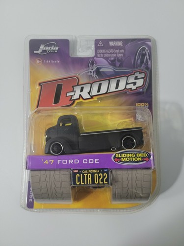 $_12.JPG?set_id=880000500F