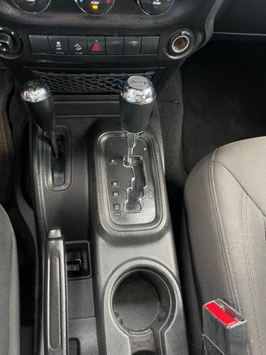 image 6 of interior