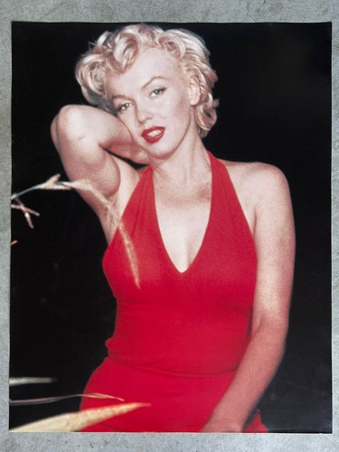 Marilyn Monroe film スカート White dress of Marilyn Monroe - Wikipedia