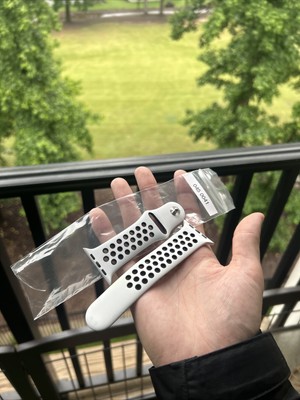 經驗證買家提供的物品圖片