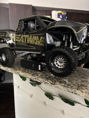 經驗證買家提供的物品圖片