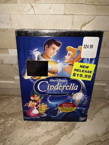 その他 Cinderella [DVD] [Import] p706p5g その他 Cinderella [DVD] [Import] p706p5g Amazon.co.jp