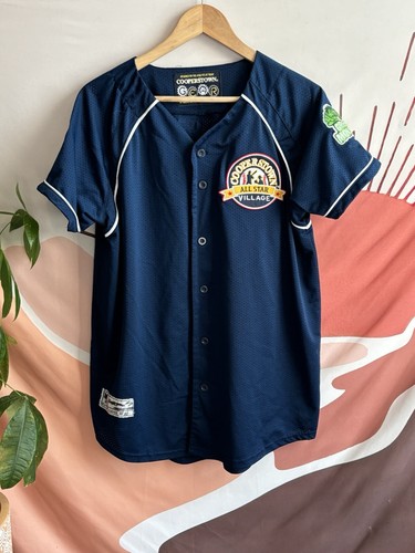 ☆【希少】COOPERSTOWN COLLECTIONS by STARTER☆ MLB Starting Lineup Cooperstown Collection Cy Young Figure