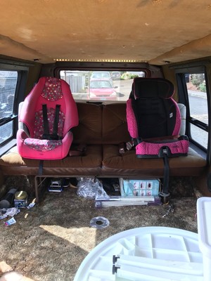 image 4 of interior