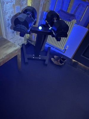 Objectfoto('s) van geverifieerde koper