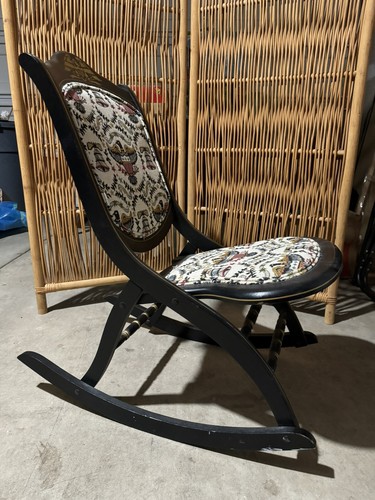 【展示品】ROCK CHAIR $_12.JPG?set_id=880000500F