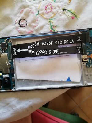 Fotos del artículo de un comprador verificado