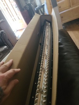 Objectfoto('s) van geverifieerde koper