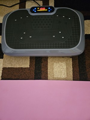 Fotos del artículo de un comprador verificado
