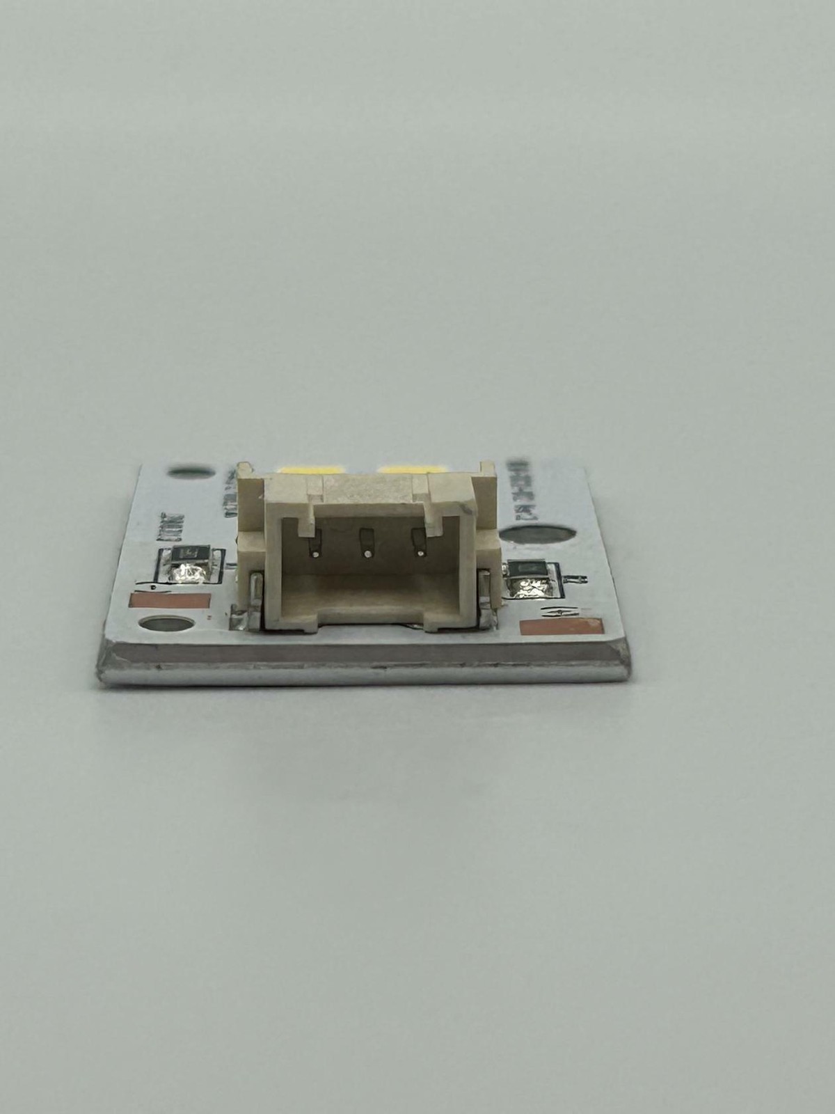 Picture 4