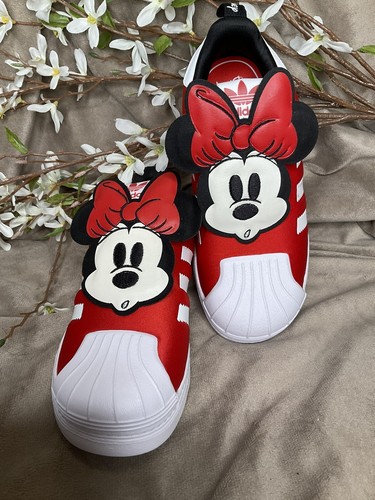 Q46300 Sz 2.5