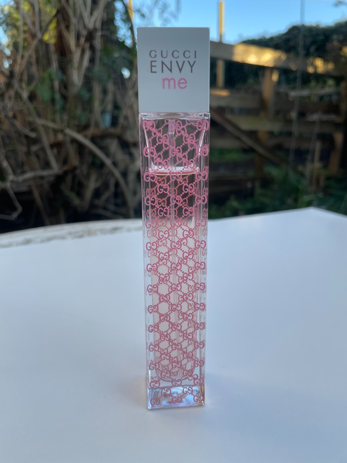 その他 GUCCI ENVY me 50ml Amazon | グッチ エンヴィミー 50ML E/T SP | GUCCI(グッチ