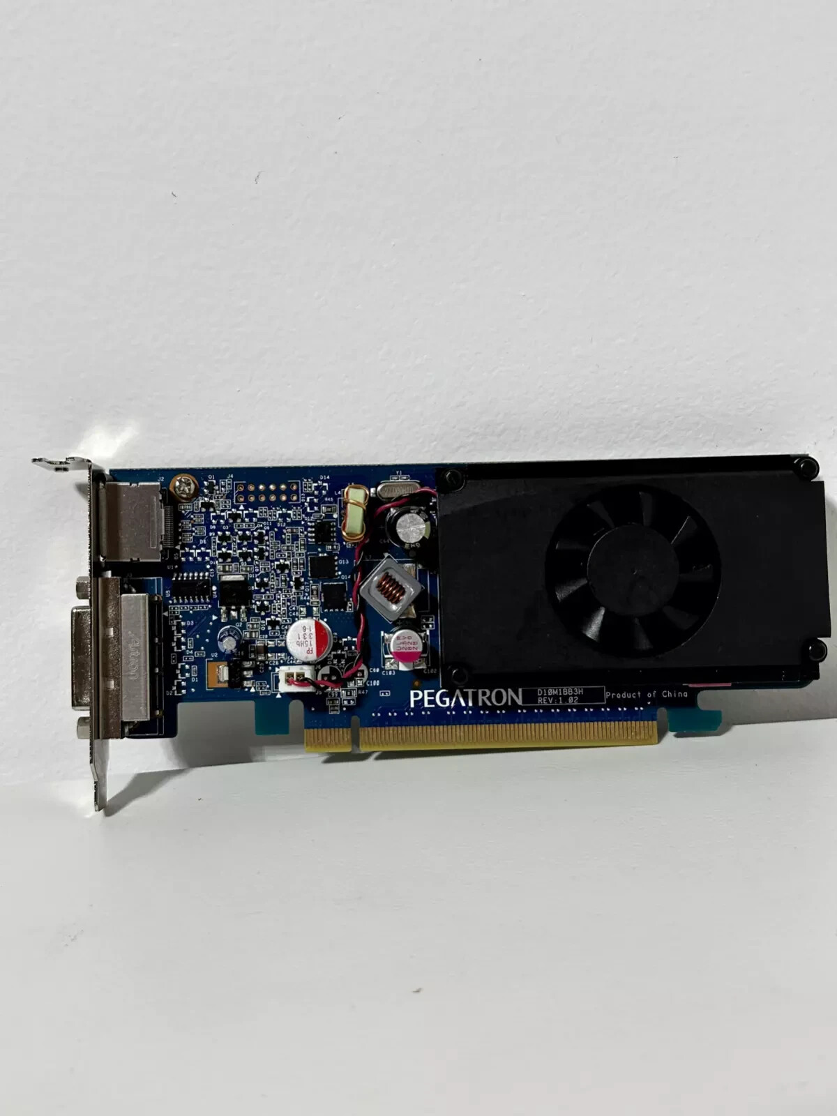 PCパーツ NVIDIA - NVIDIARTX3070 OBS Studio 31 released, support for NVIDIA GeForce GTX 600