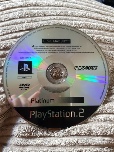 $_12.JPG?set_id=880000500F