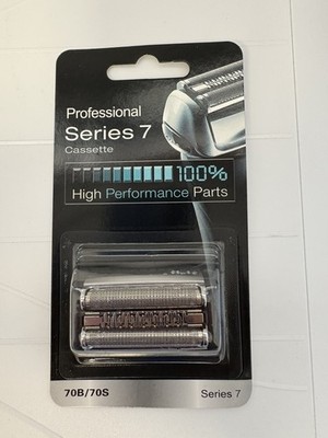 Foto dell'oggetto di un acquirente verificato