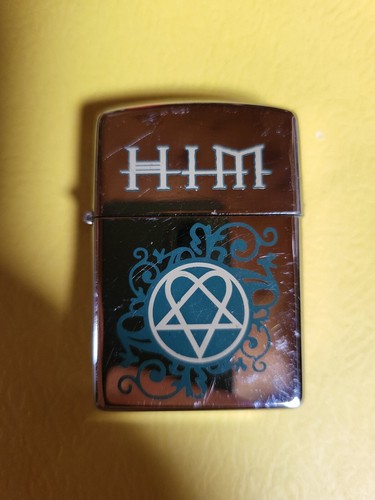 Rare Villa Vallo Bam Margera