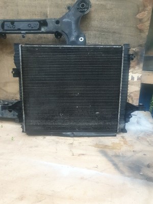 Volvo Xc90 Engine | Cheap Replacement Engine Car Parts