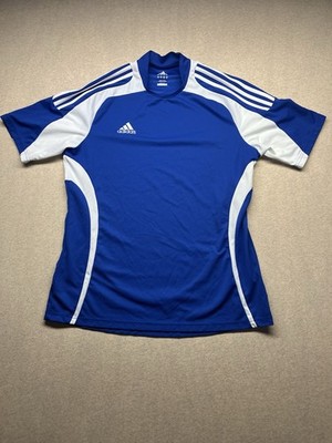 Adidas Men’s Lg Soccer Jersey
