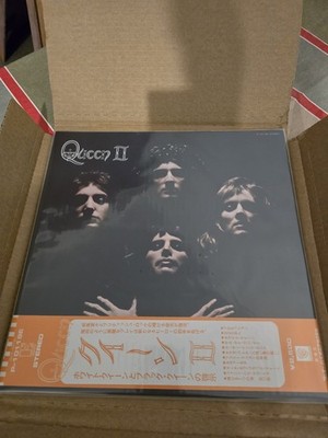 Foto dell'oggetto di un acquirente verificato