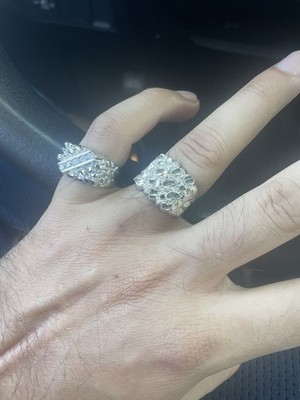 Fotos del artículo de un comprador verificado