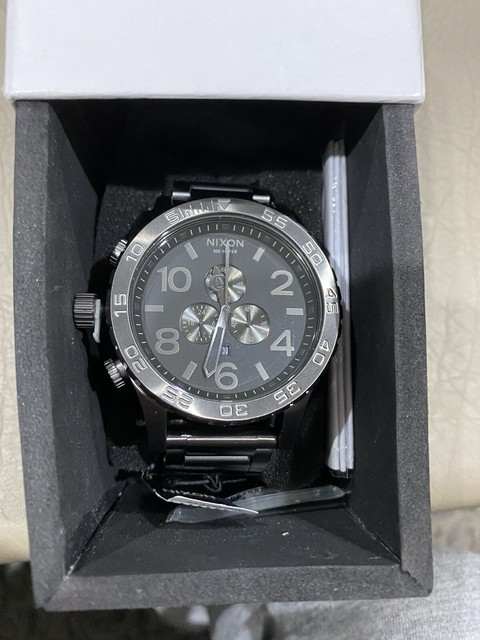 nixon adidas watches