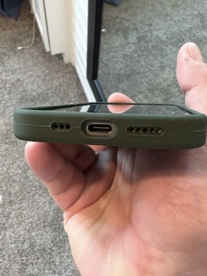 Fotos del artículo de un comprador verificado