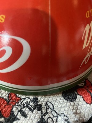 Item photo(s) from verified buyer