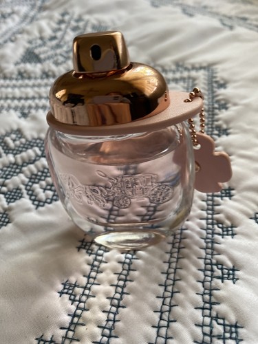 Coach Floral by Coach Eau De Parfum Spray 1 oz for Women | eBay
