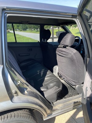 image 4 of interior