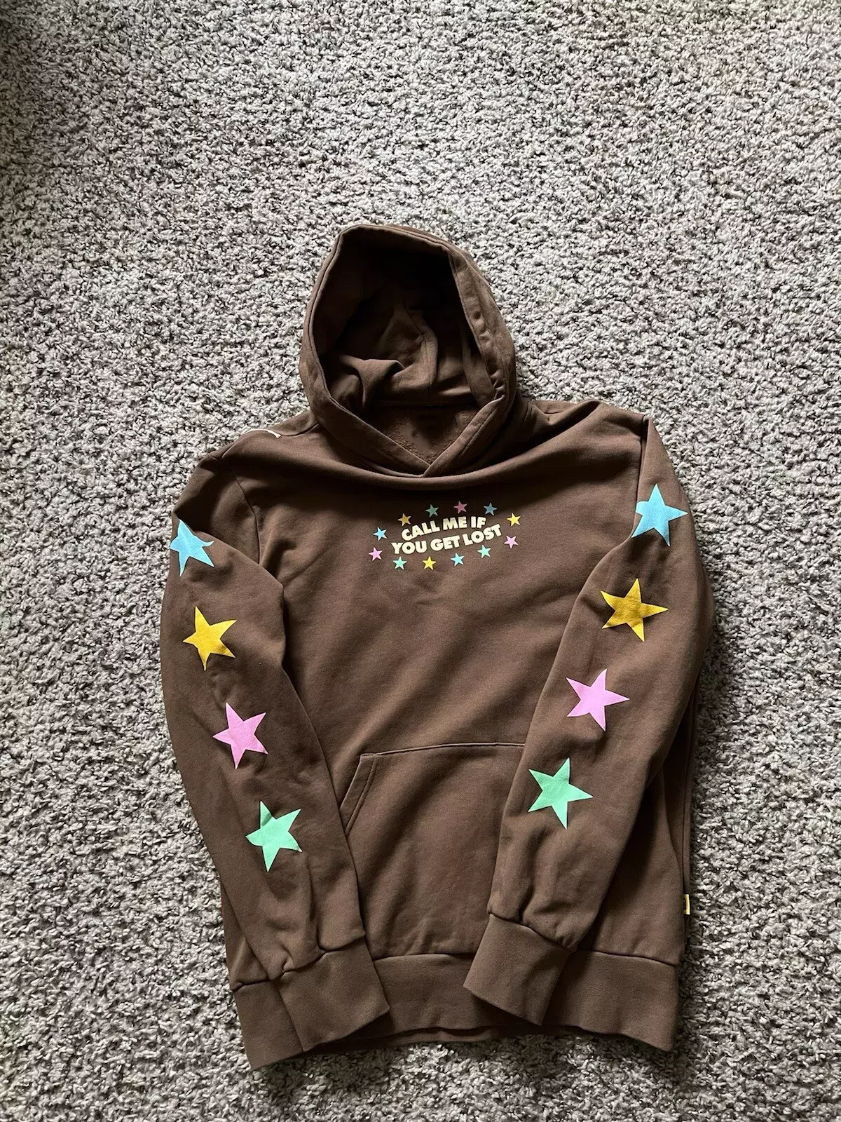 ILLIT エコバック I'll Like You Hoodie MD eco ILLIT I'LL LIKE YOU Official MD Hoodie / Eco Bag / Badge