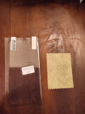 經驗證買家提供的物品圖片