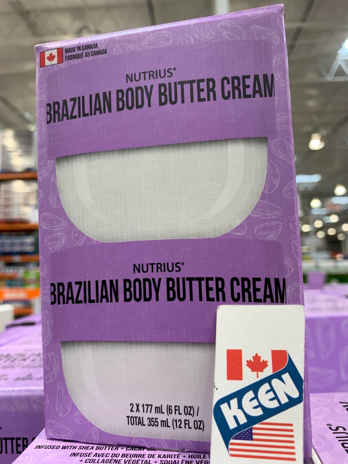 Butter【Cream Ver.】 $_57.JPG?set_id=880000500F