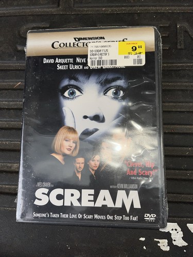 $_12.JPG?set_id=880000500F