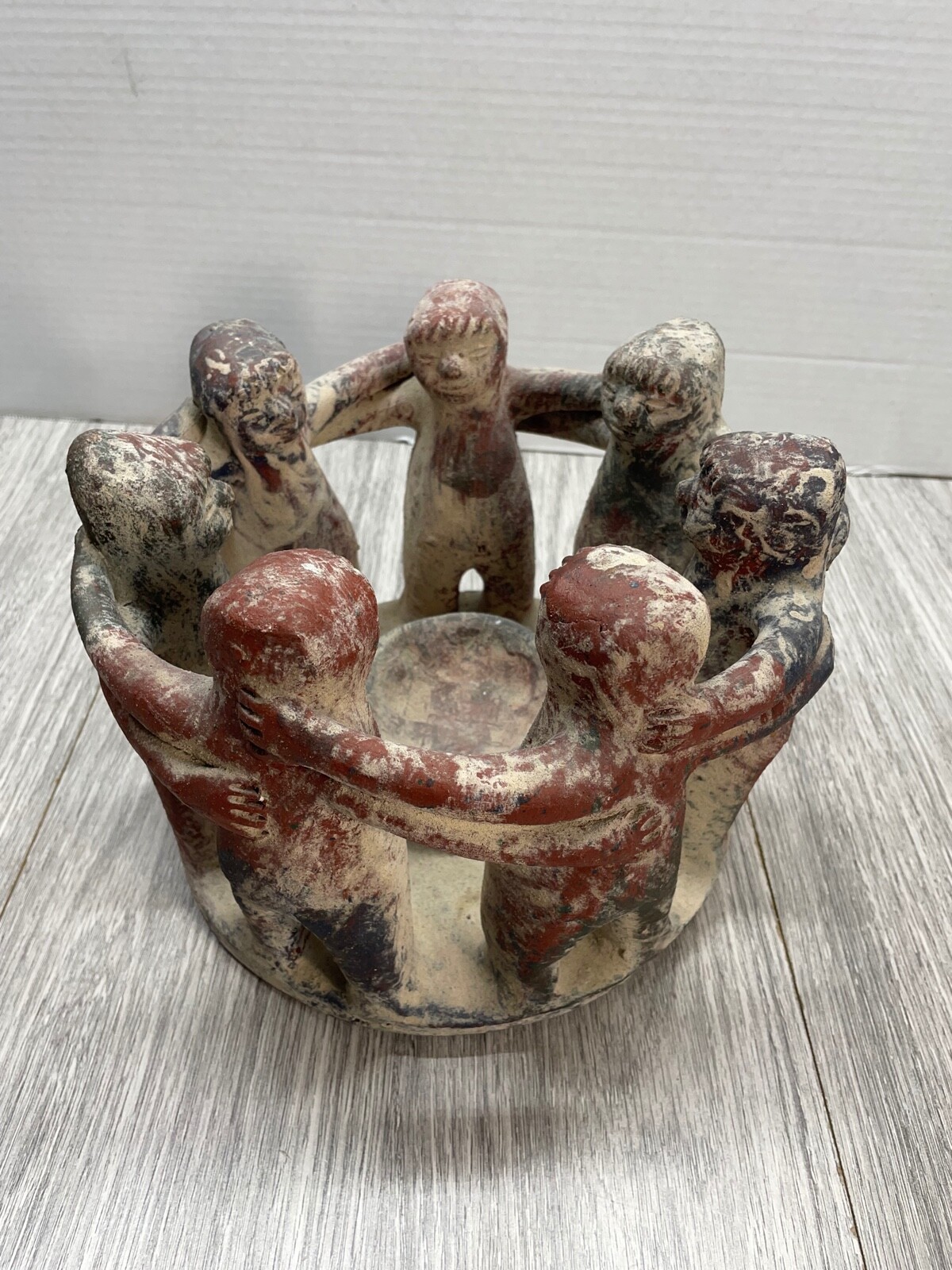 Kazu EnamiのDancing Candle Series $_57.JPG?set_id=8800005007