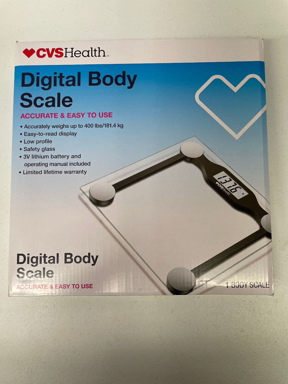Luggage scale cvs shop