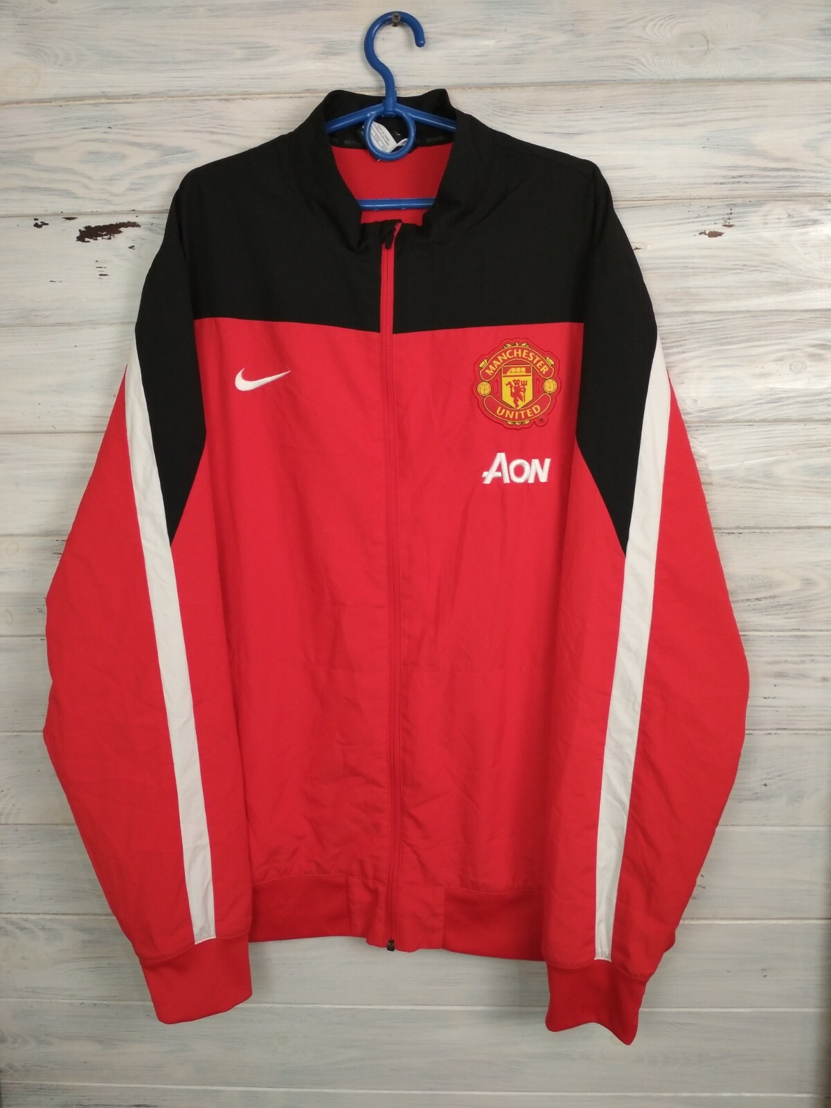 【dead stock】manchester united jacket $_57.JPG?set_id=8800005007