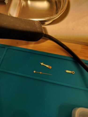 Genuine SEIKO 4R36 Watch Movement Date/Day Made in Japan Genuine SEIKO 4R36 Watch Movement Date/Day Made in Japan