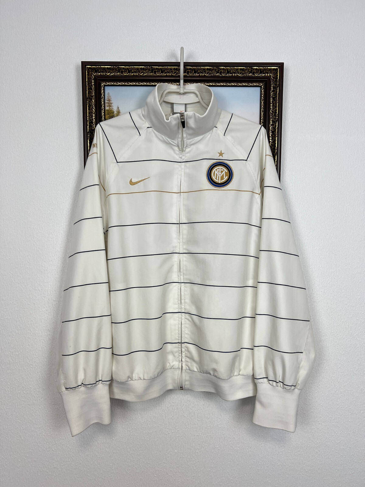 レア 90sインテル ミラノNIKE サッカー ジャケット $_57.JPG?set_id=880000500F