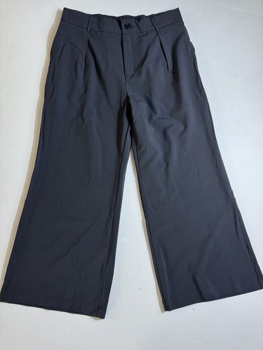 【AMERICANA】 Strech Waist Gather Pants AMERICANA/アメリカーナ】 Strech Waist Gather Pants（その他